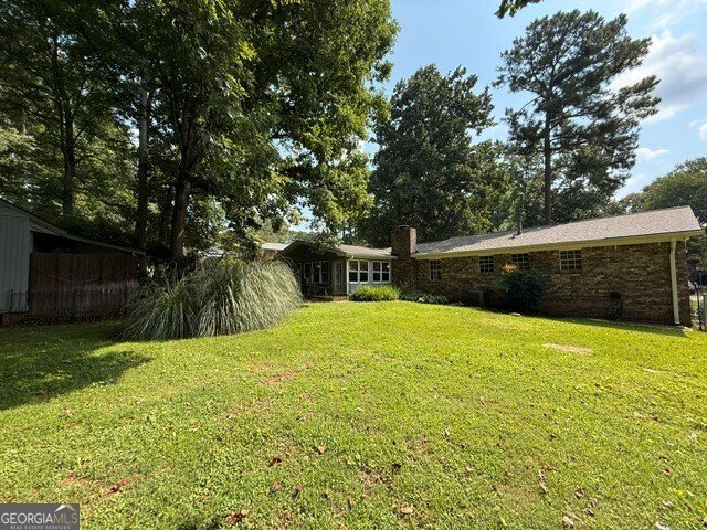 1050 Castlewood Drive Woodstock - Photo 50