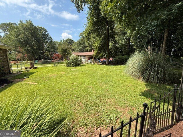 1050 Castlewood Drive Woodstock - Photo 51