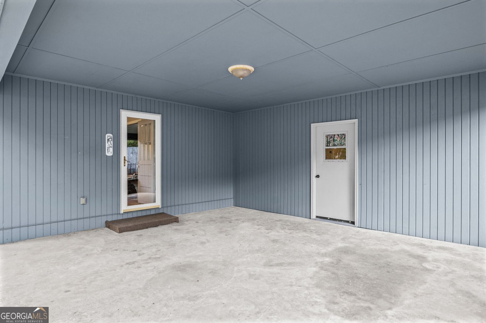 1050 Castlewood Drive Woodstock - Photo 6