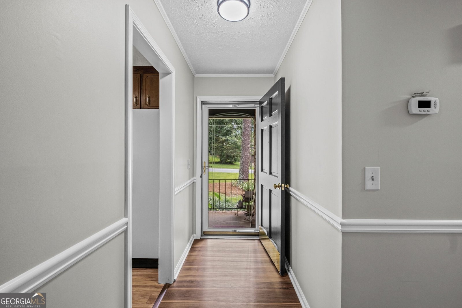 1050 Castlewood Drive Woodstock - Photo 7