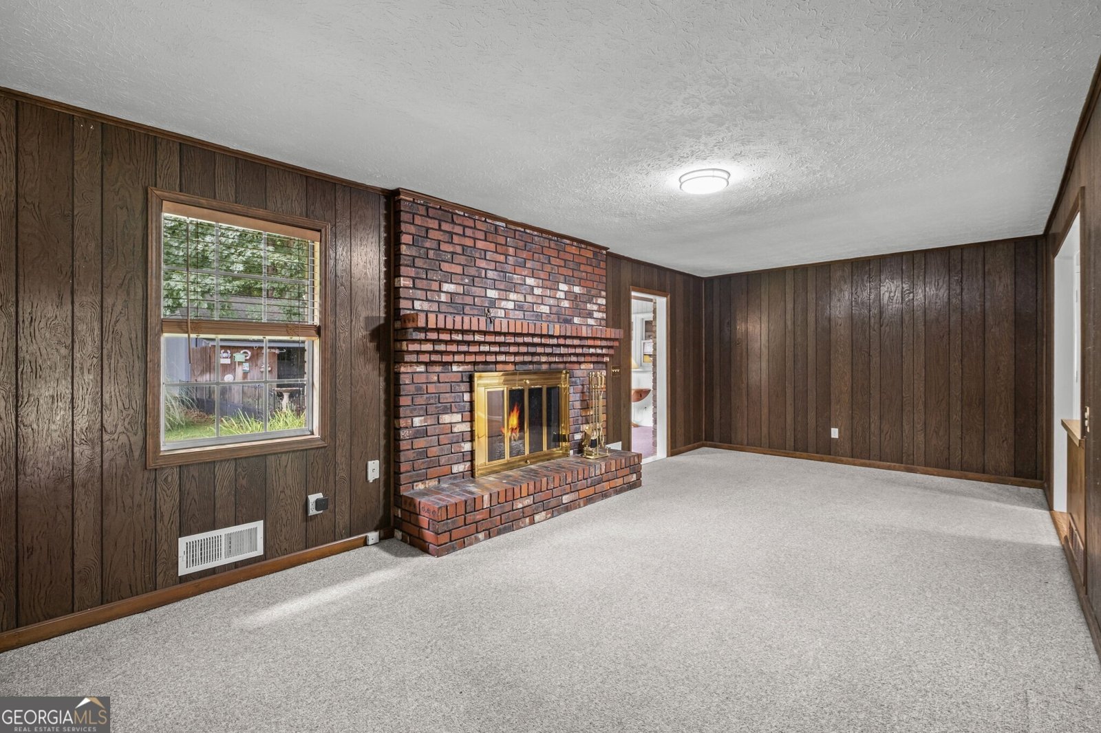 1050 Castlewood Drive Woodstock - Photo 9