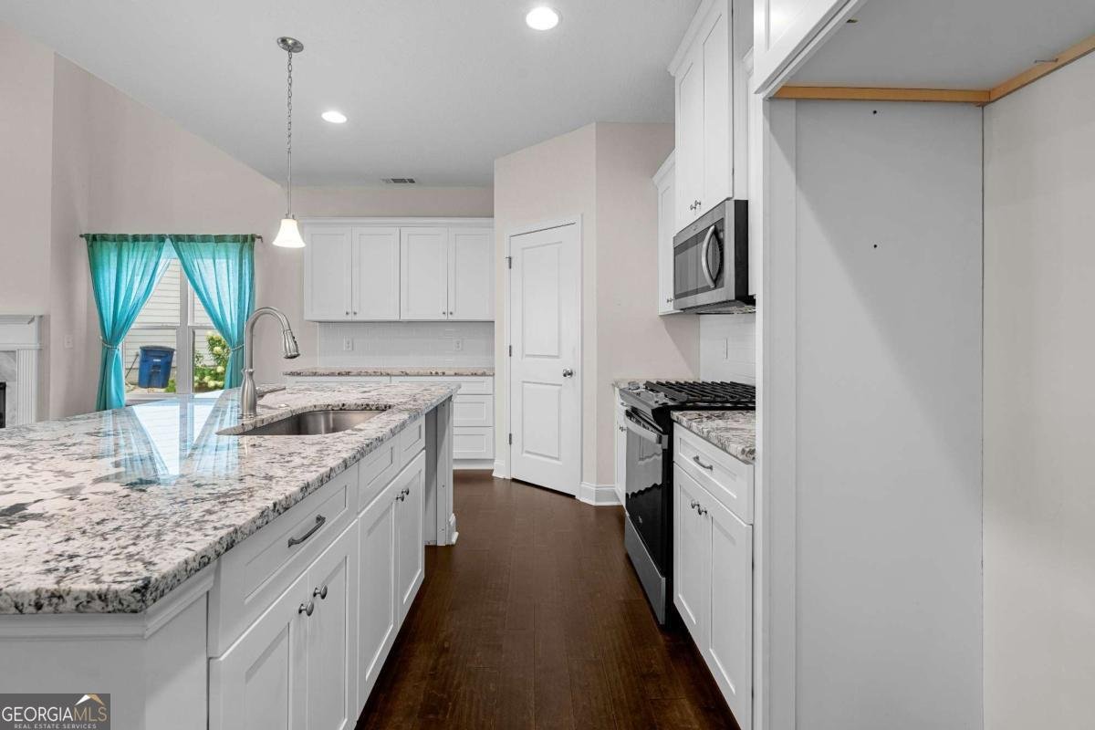338 Lana Lane Lagrange - Photo 12