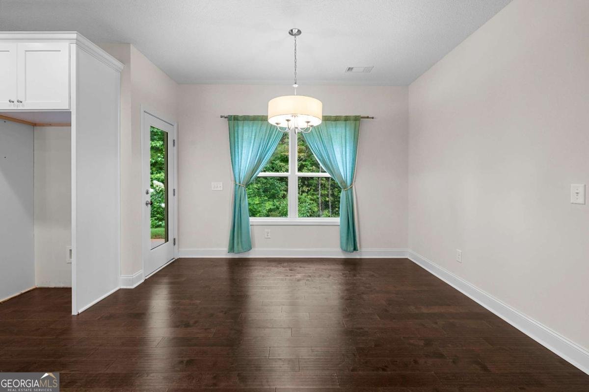 338 Lana Lane Lagrange - Photo 13