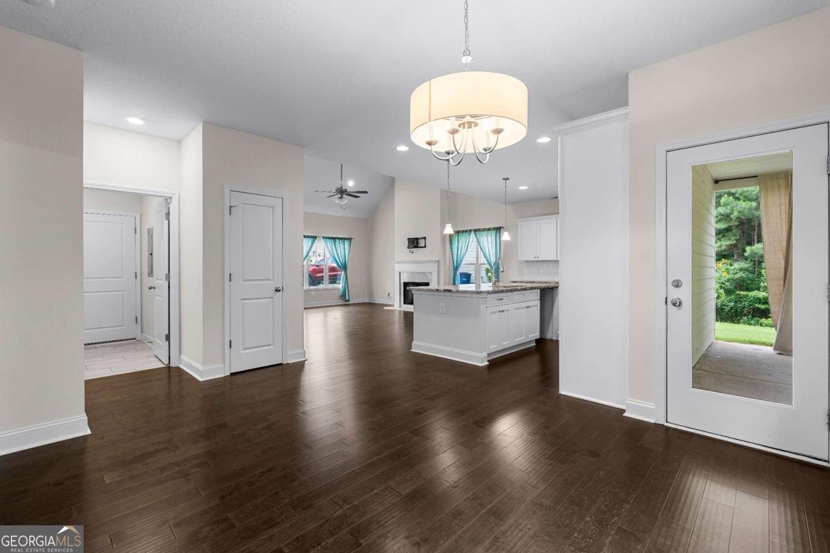 338 Lana Lane Lagrange - Photo 14