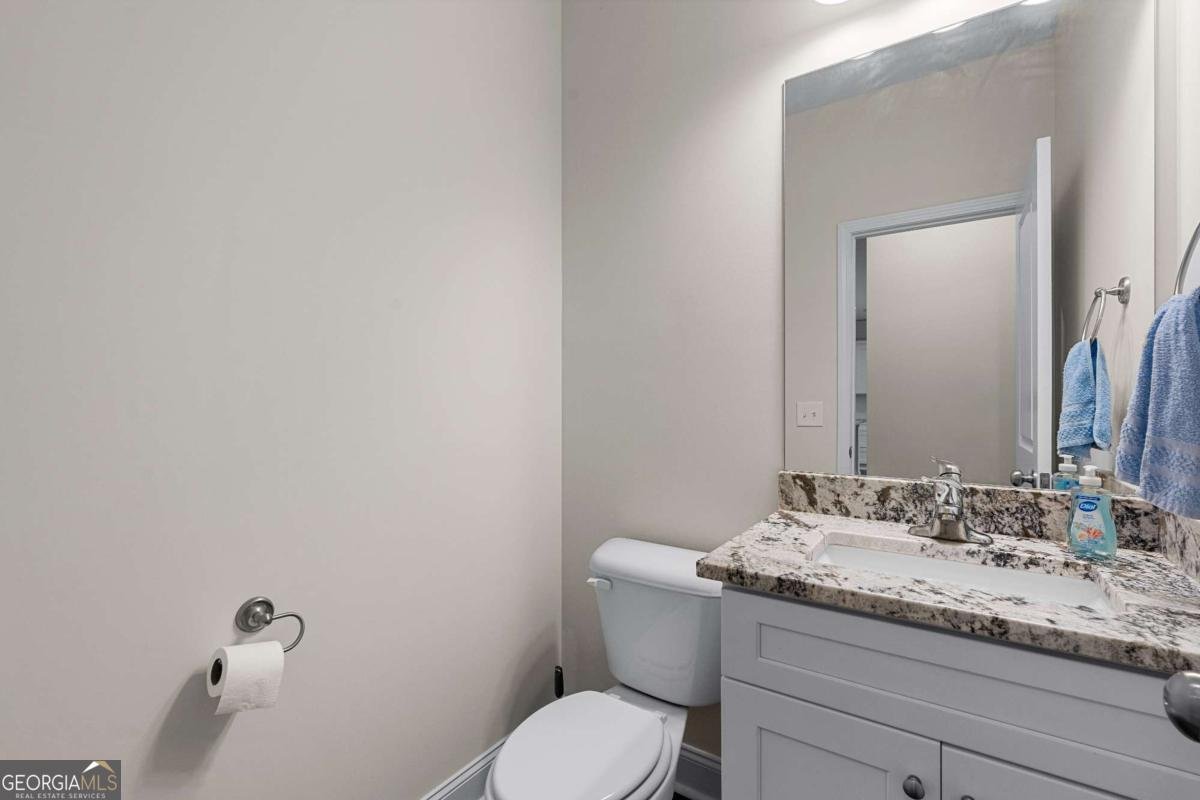 338 Lana Lane Lagrange - Photo 15
