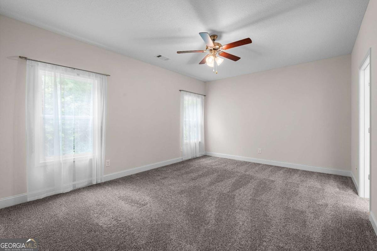 338 Lana Lane Lagrange - Photo 17