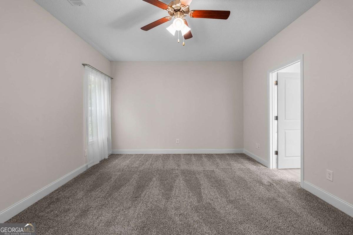 338 Lana Lane Lagrange - Photo 18