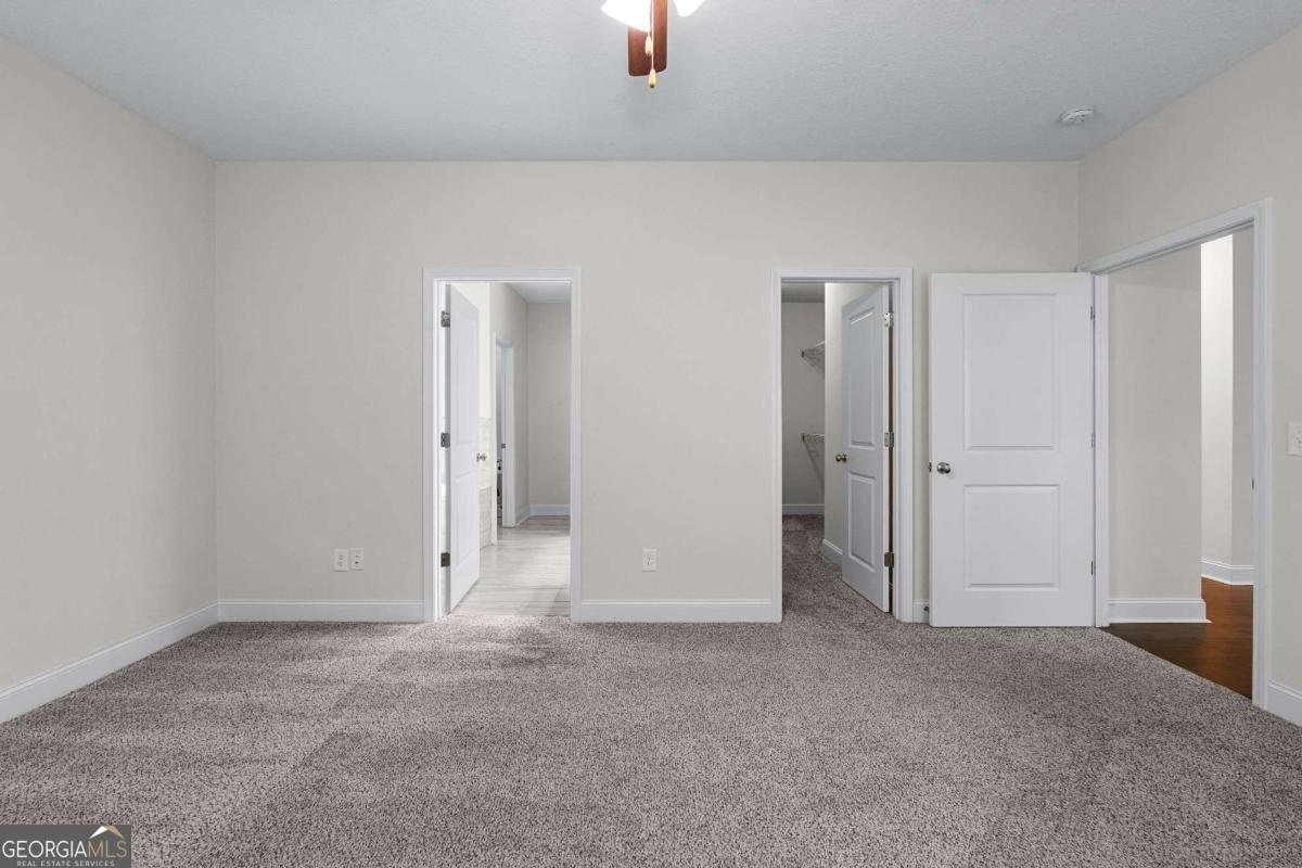 338 Lana Lane Lagrange - Photo 19