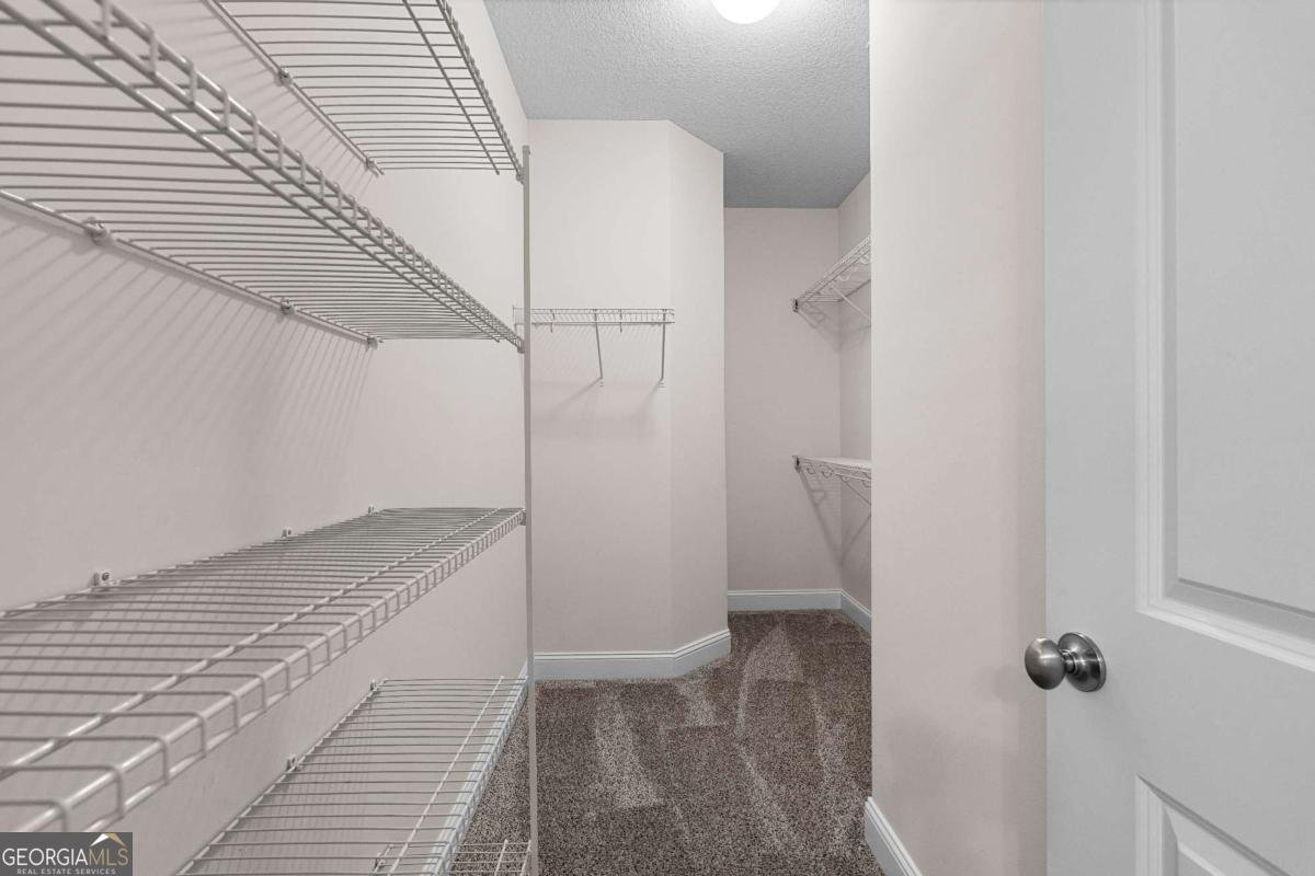 338 Lana Lane Lagrange - Photo 20