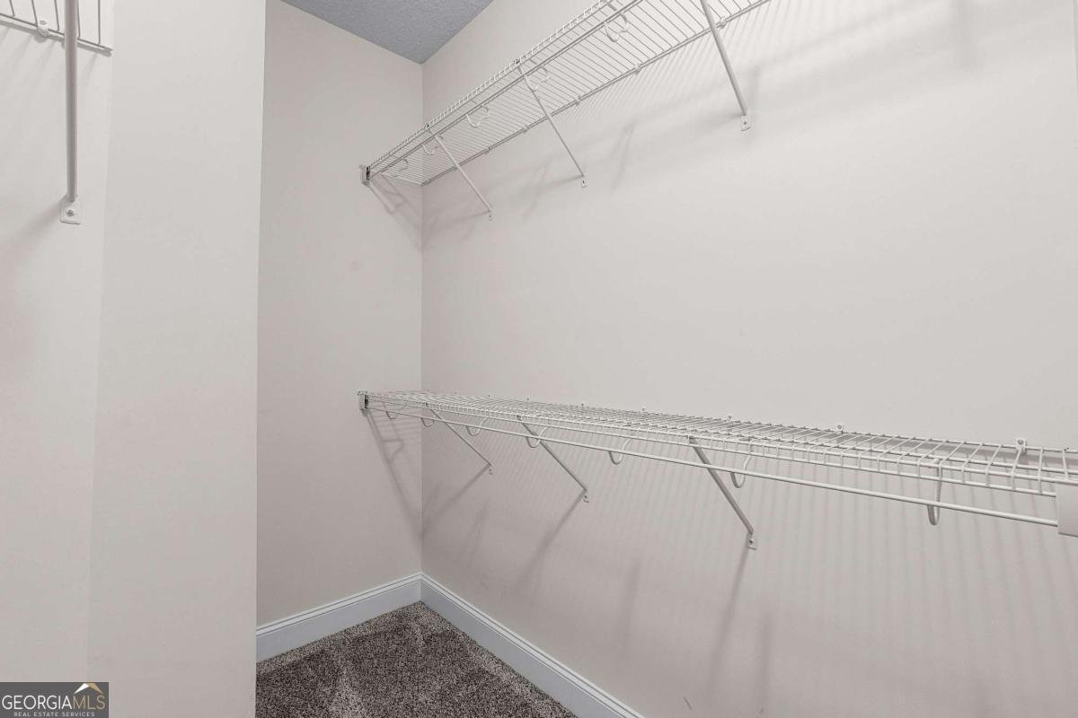 338 Lana Lane Lagrange - Photo 21