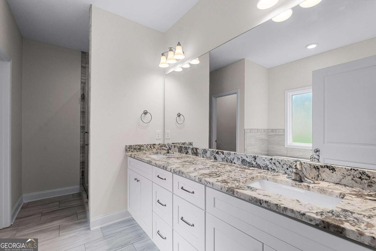 338 Lana Lane Lagrange - Photo 22