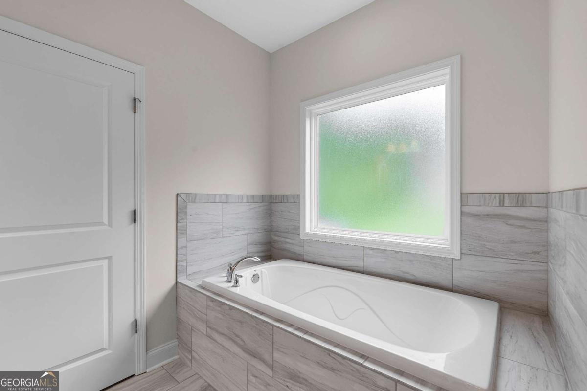 338 Lana Lane Lagrange - Photo 25