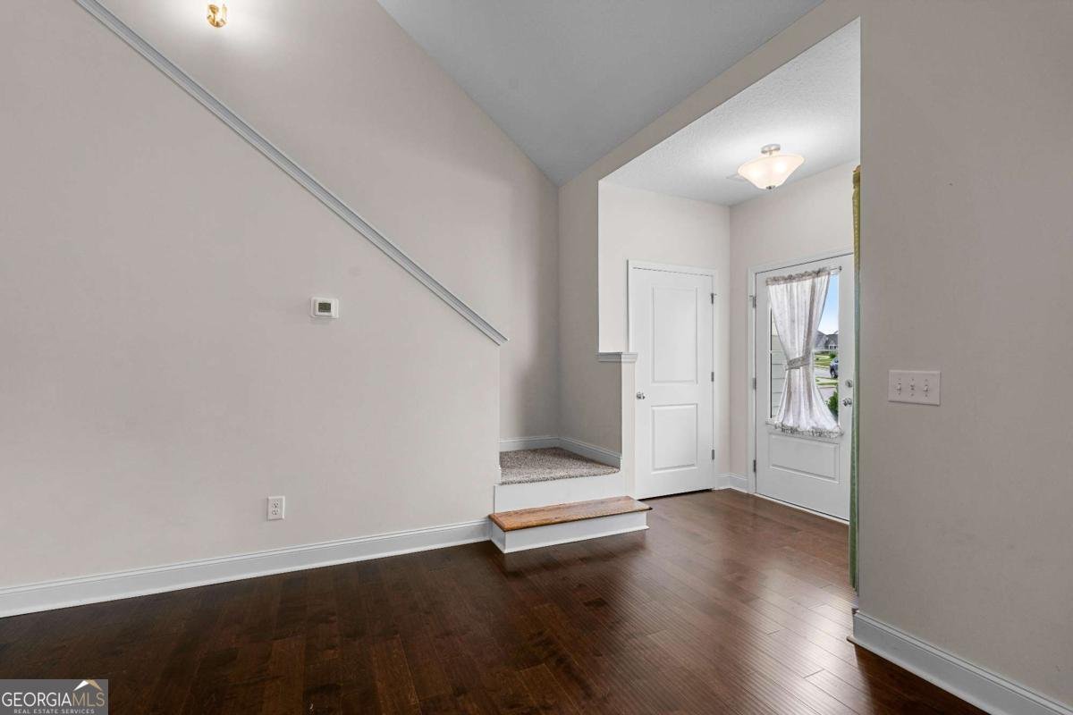 338 Lana Lane Lagrange - Photo 26