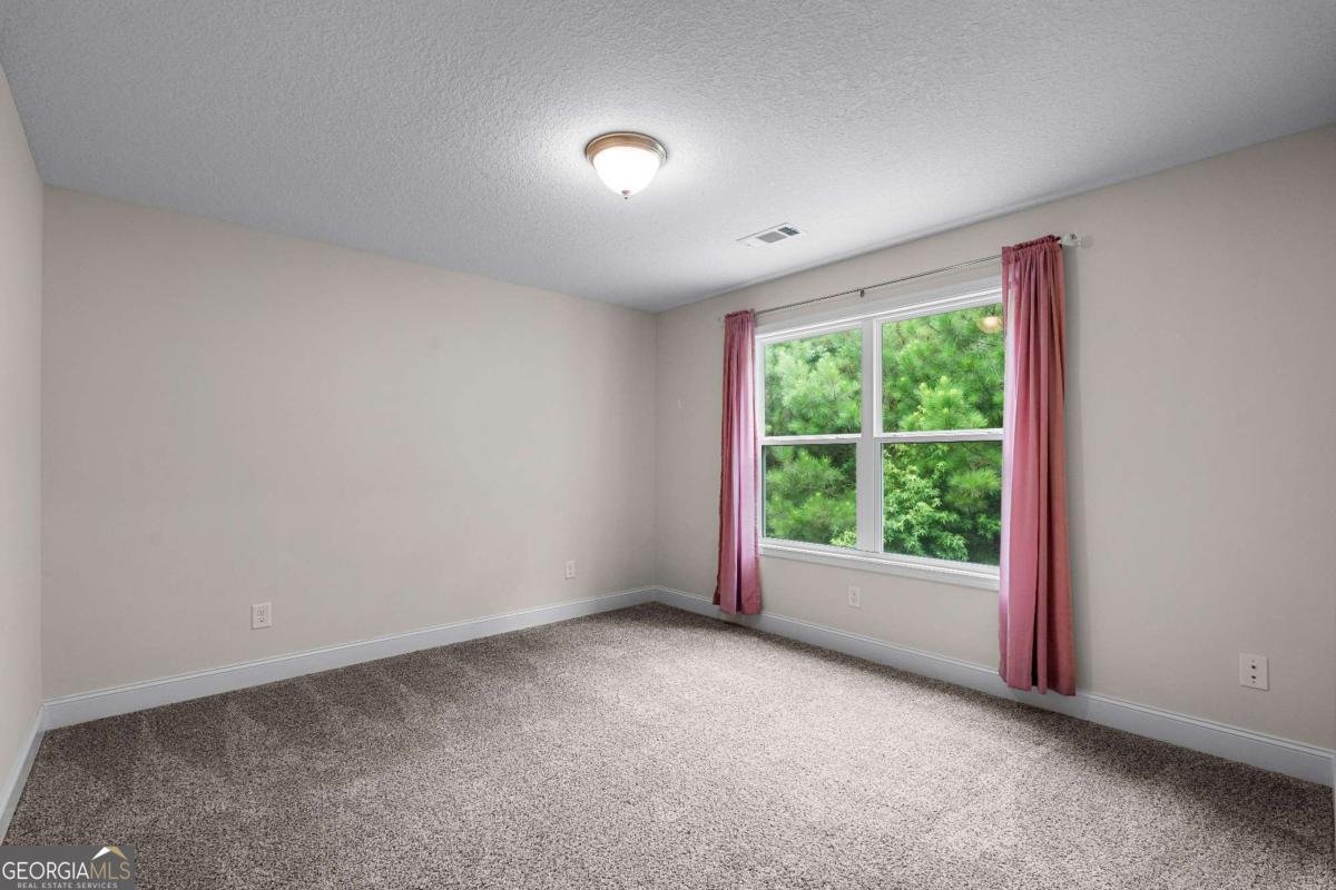 338 Lana Lane Lagrange - Photo 27