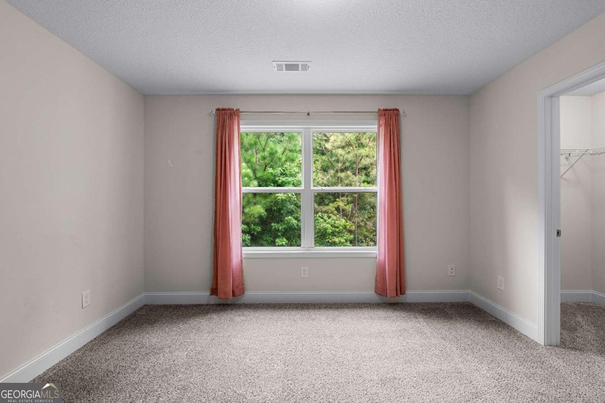 338 Lana Lane Lagrange - Photo 28