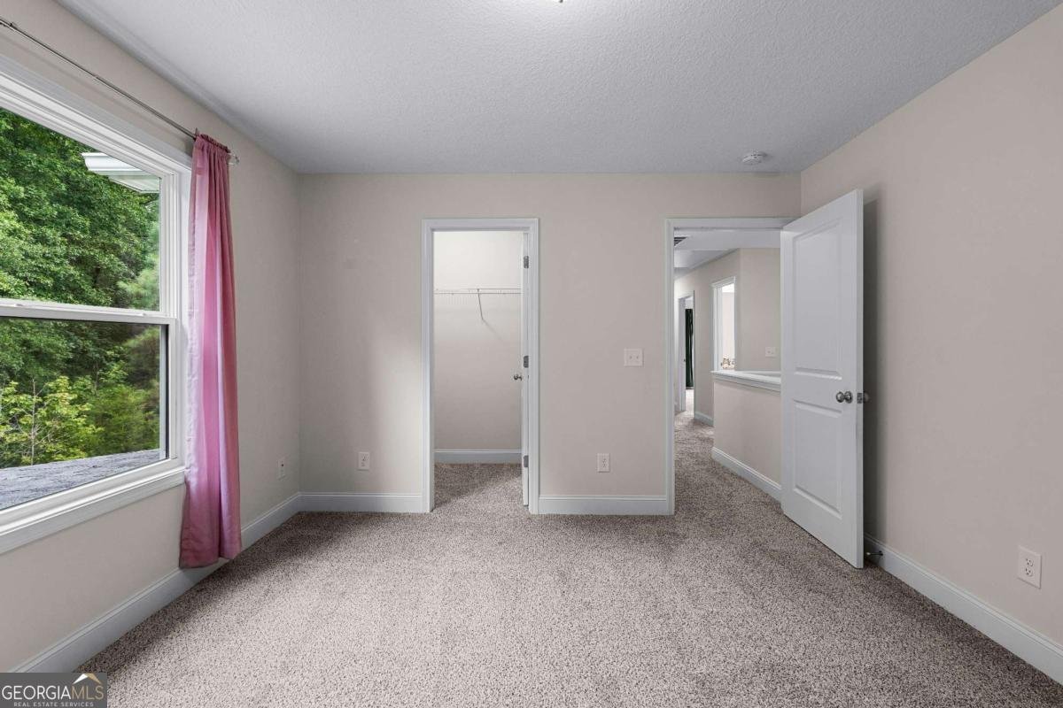 338 Lana Lane Lagrange - Photo 29