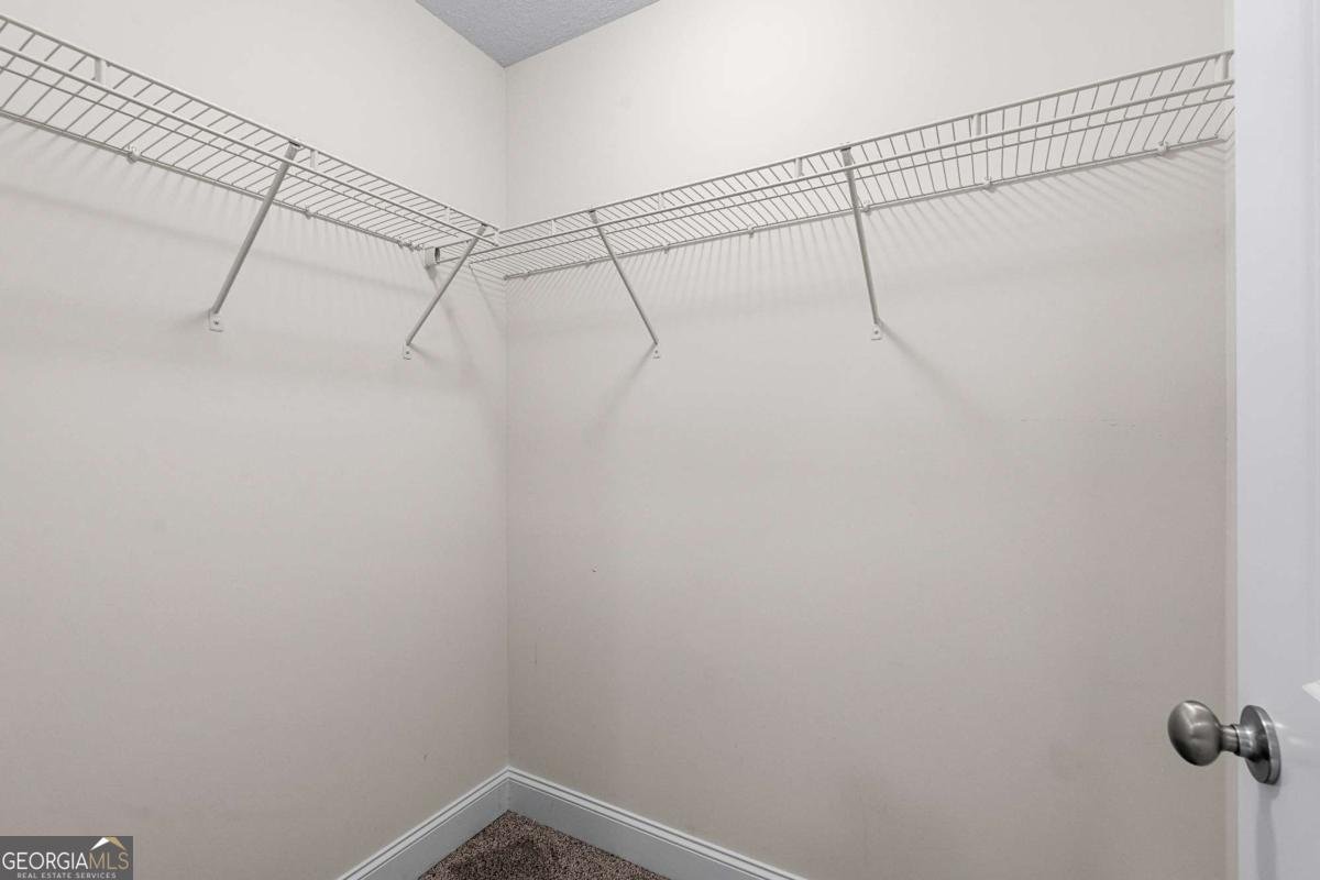 338 Lana Lane Lagrange - Photo 30