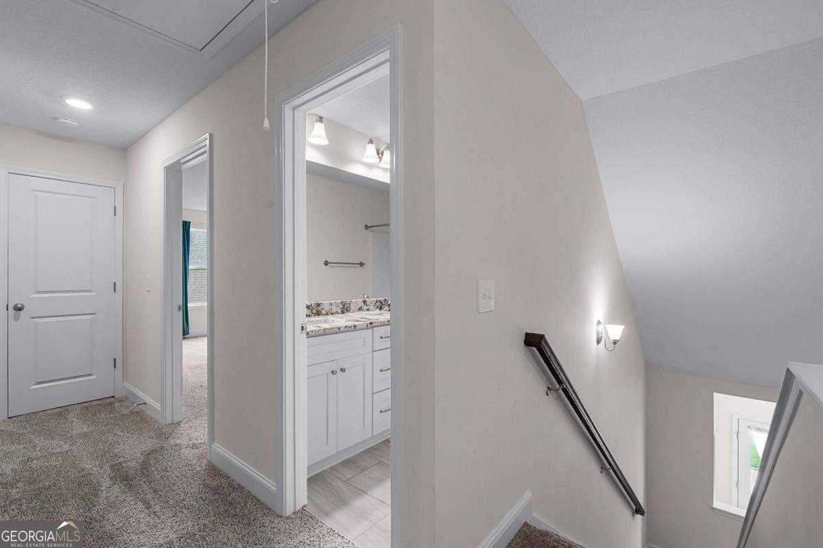 338 Lana Lane Lagrange - Photo 31