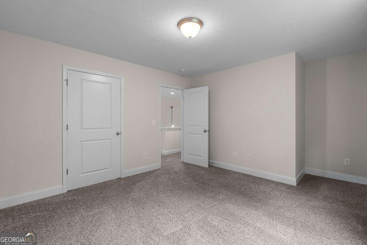 338 Lana Lane Lagrange - Photo 34