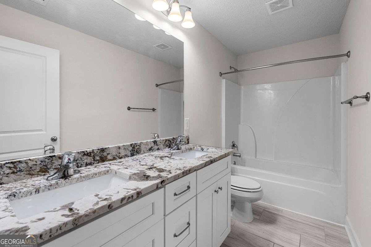 338 Lana Lane Lagrange - Photo 35