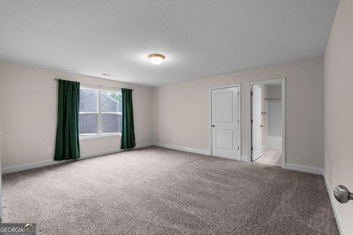 338 Lana Lane Lagrange - Photo 36