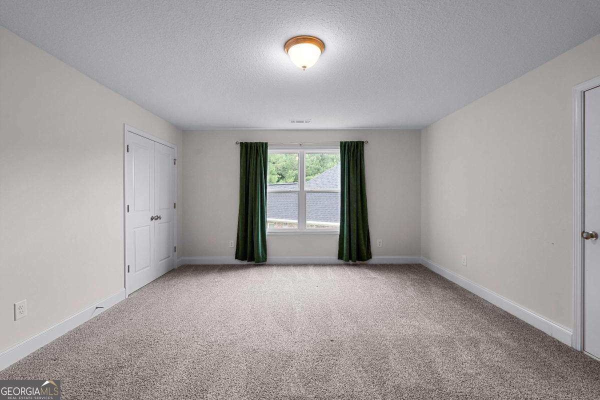 338 Lana Lane Lagrange - Photo 37