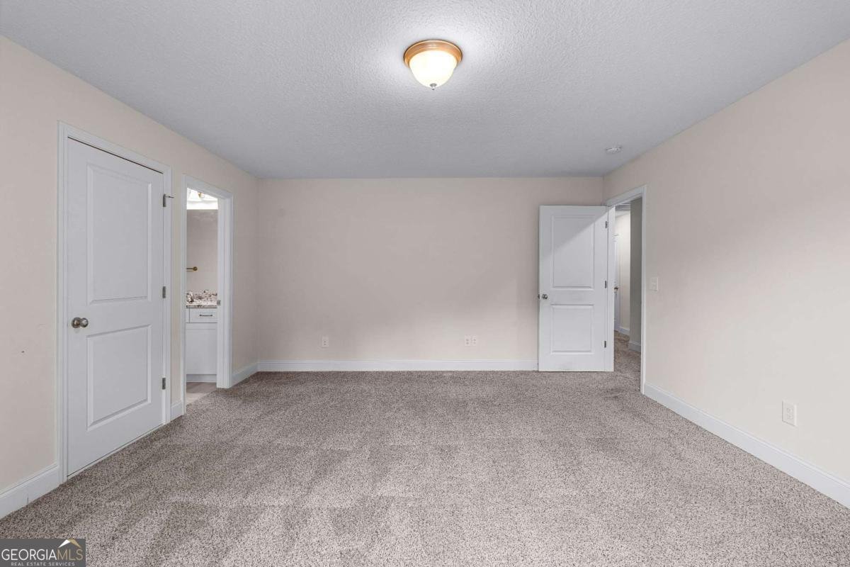338 Lana Lane Lagrange - Photo 38