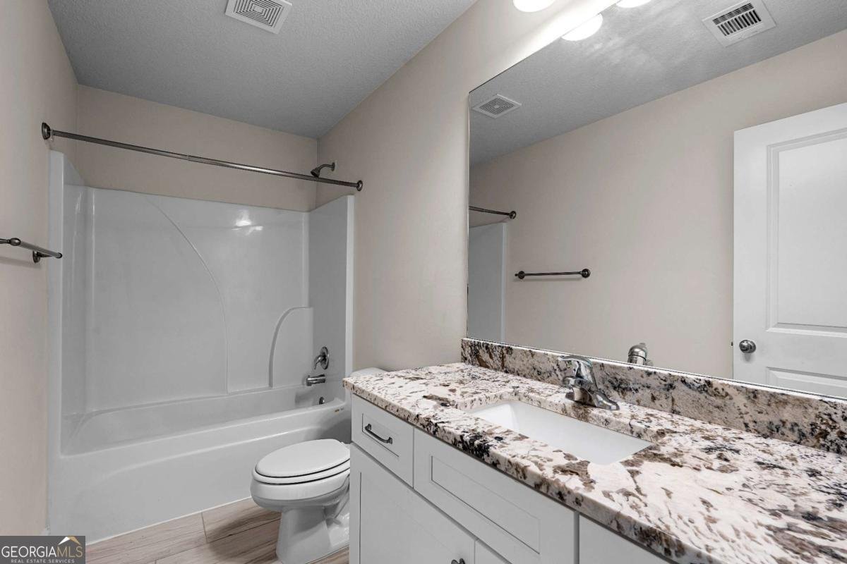 338 Lana Lane Lagrange - Photo 39