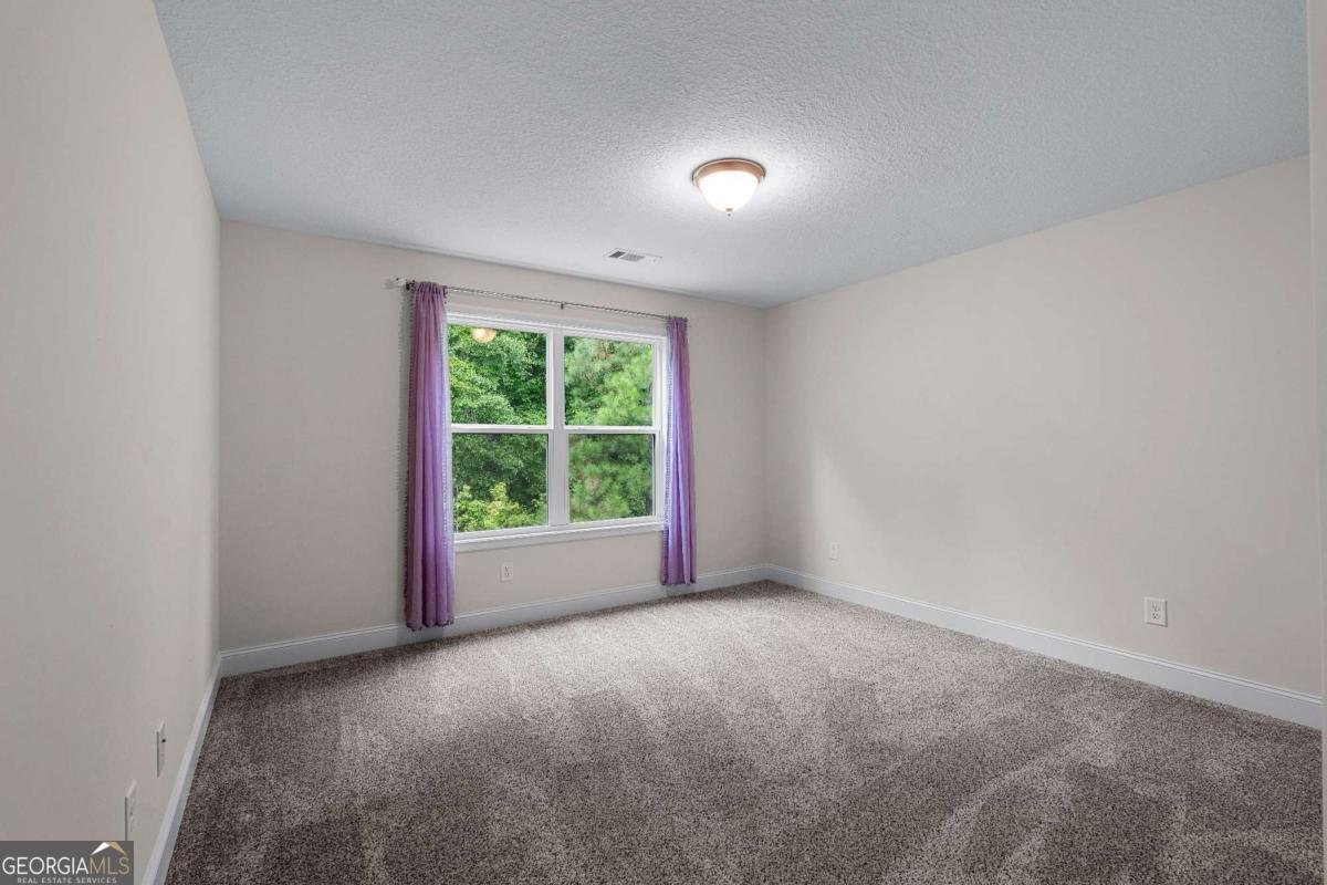 338 Lana Lane Lagrange - Photo 40