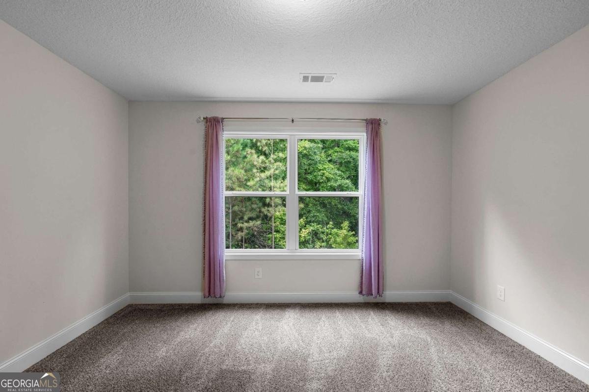 338 Lana Lane Lagrange - Photo 41