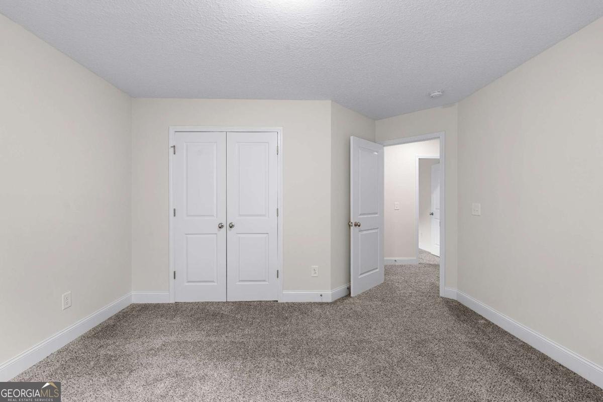 338 Lana Lane Lagrange - Photo 42