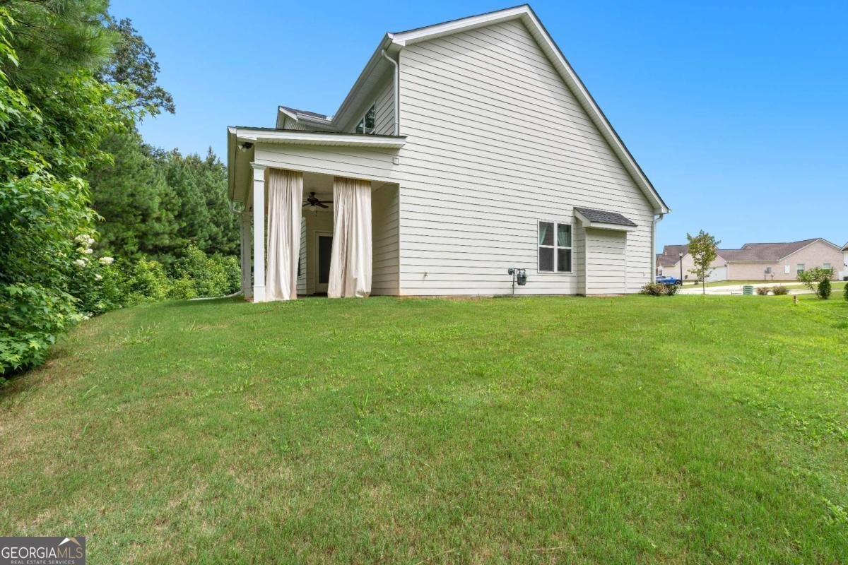 338 Lana Lane Lagrange - Photo 43