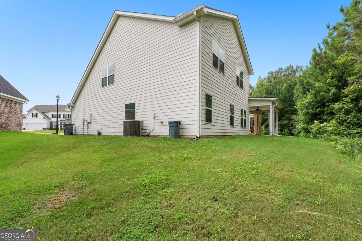 338 Lana Lane Lagrange - Photo 44