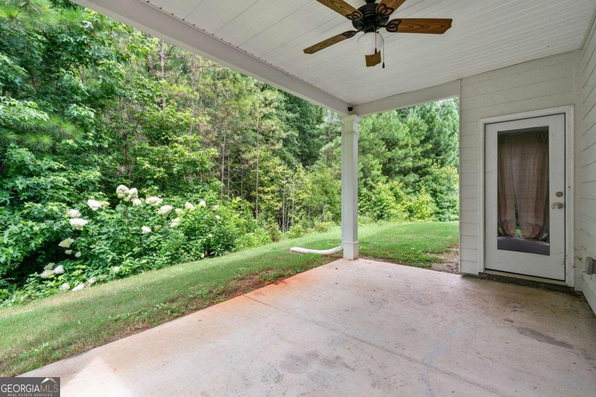 338 Lana Lane Lagrange - Photo 45