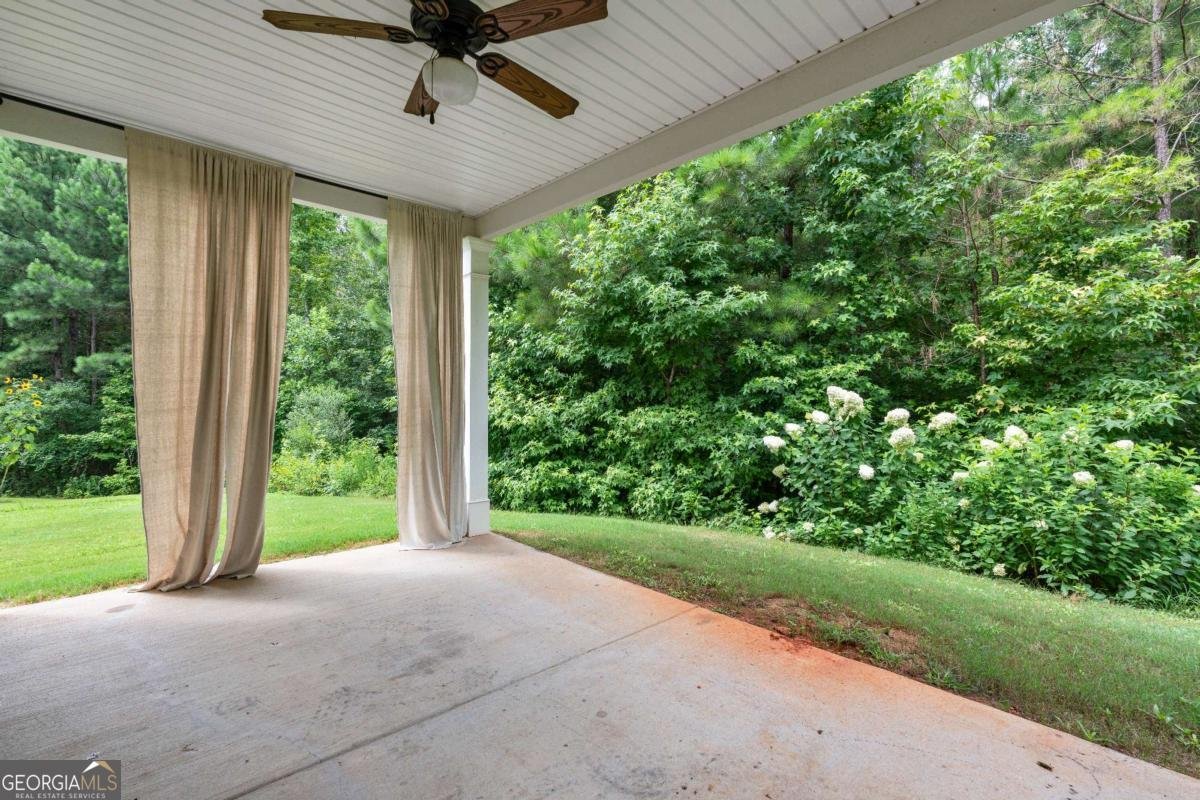 338 Lana Lane Lagrange - Photo 46