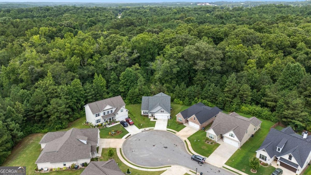 338 Lana Lane Lagrange - Photo 47