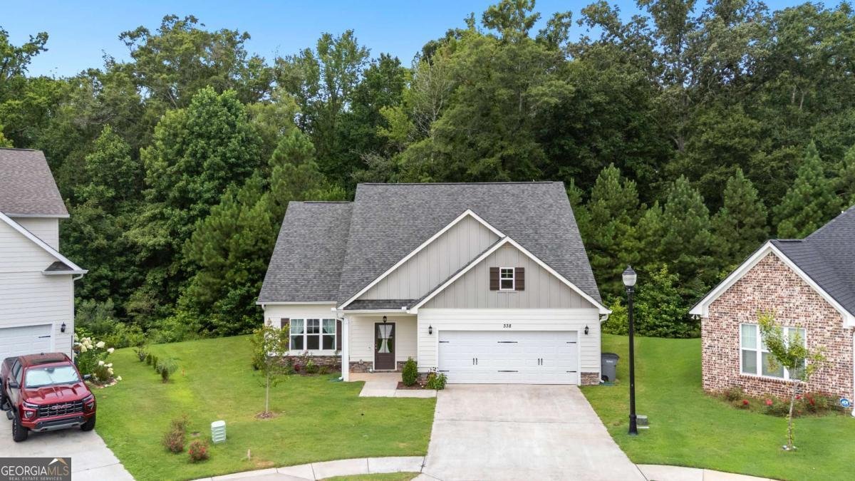 338 Lana Lane Lagrange - Photo 48
