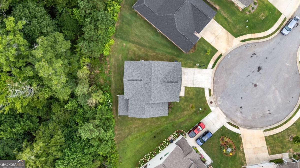 338 Lana Lane Lagrange - Photo 49