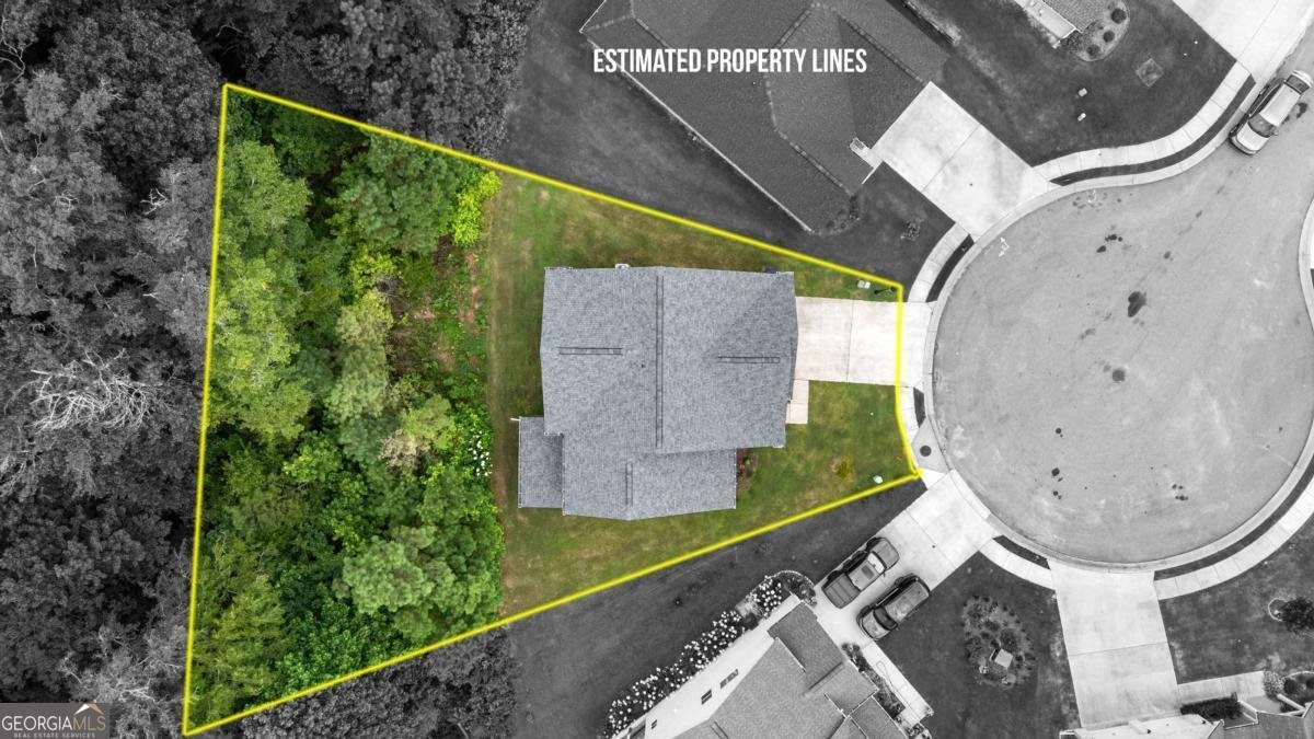 338 Lana Lane Lagrange - Photo 50
