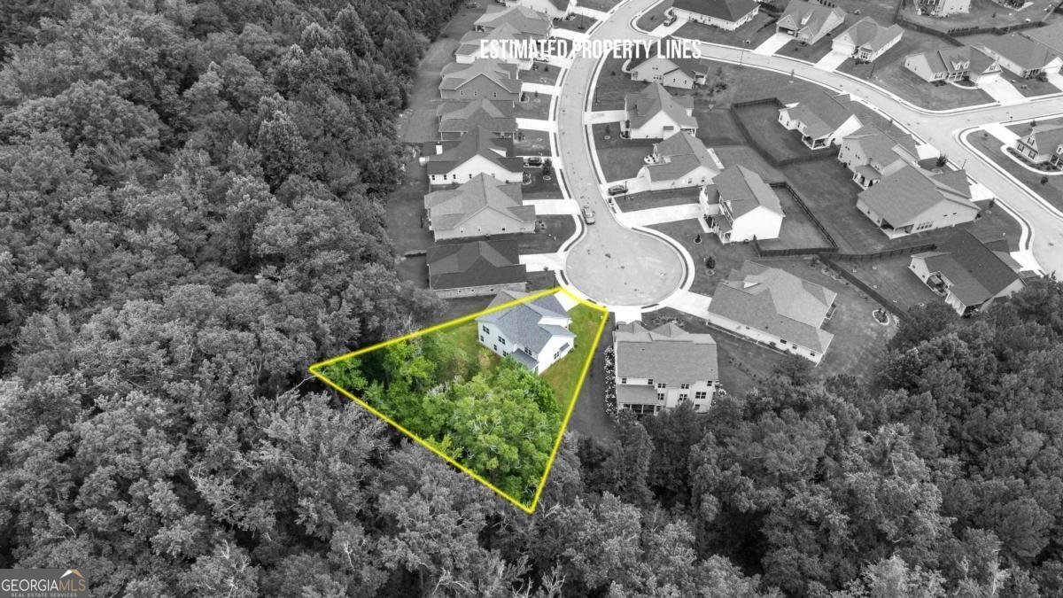 338 Lana Lane Lagrange - Photo 52