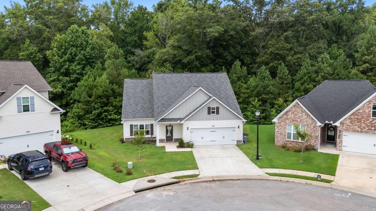 338 Lana Lane Lagrange - Photo 53