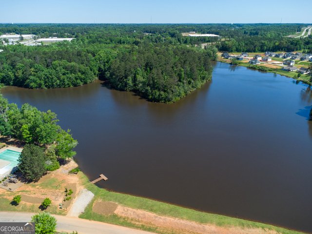 338 Lana Lane Lagrange - Photo 55