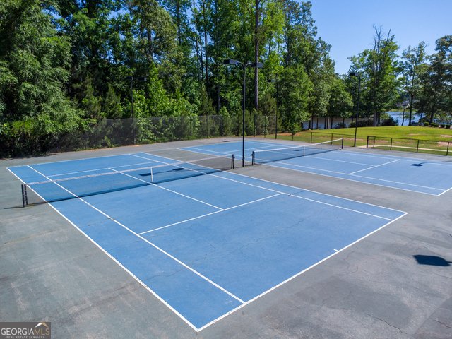 338 Lana Lane Lagrange - Photo 57