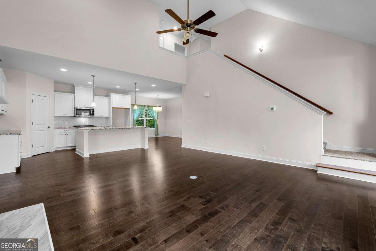 338 Lana Lane Lagrange - Photo 6