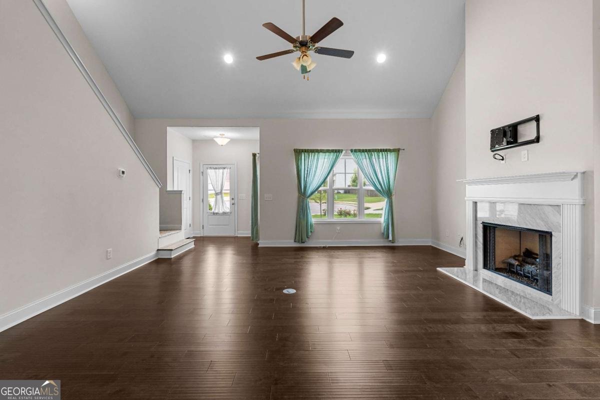 338 Lana Lane Lagrange - Photo 7