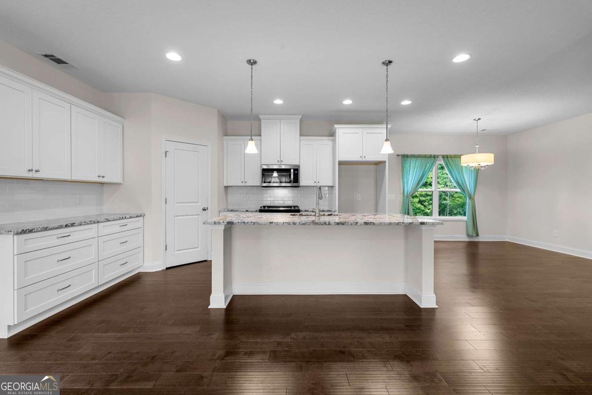338 Lana Lane Lagrange - Photo 9