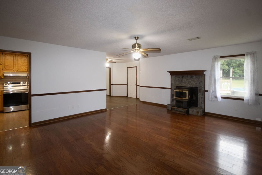 162 Price Drive Locust Grove - Photo 11