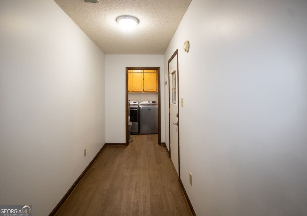 162 Price Drive Locust Grove - Photo 16