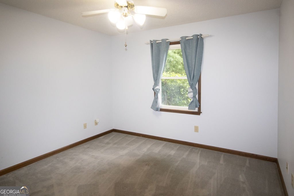 162 Price Drive Locust Grove - Photo 21