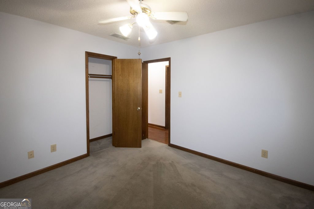 162 Price Drive Locust Grove - Photo 22